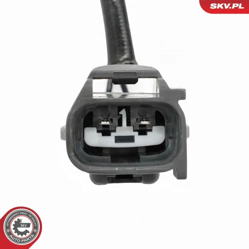 Sensor, Abgastemperatur 5 V ESEN SKV 30SKV485 Bild Sensor, Abgastemperatur 5 V ESEN SKV 30SKV485