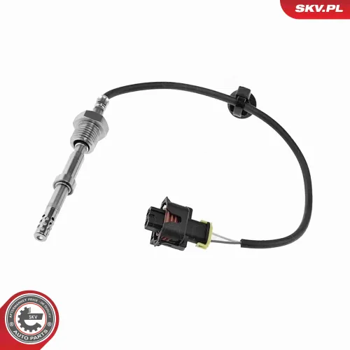 Sensor, Abgastemperatur 5 V ESEN SKV 30SKV490 Bild Sensor, Abgastemperatur 5 V ESEN SKV 30SKV490