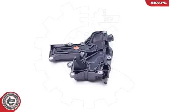 Ölabscheider, Kurbelgehäuseentlüftung ESEN SKV 31SKV007 Bild Ölabscheider, Kurbelgehäuseentlüftung ESEN SKV 31SKV007