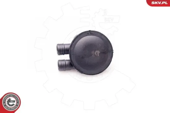 Ventil, Kurbelgehäuseentlüftung Zylinderkopf ESEN SKV 31SKV011 Bild Ventil, Kurbelgehäuseentlüftung Zylinderkopf ESEN SKV 31SKV011