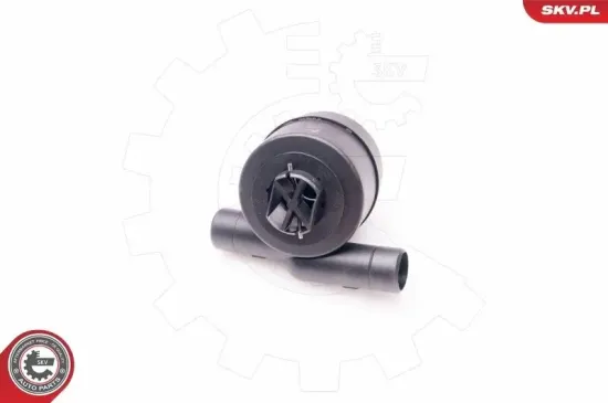 Ventil, Kurbelgehäuseentlüftung Zylinderkopf ESEN SKV 31SKV016 Bild Ventil, Kurbelgehäuseentlüftung Zylinderkopf ESEN SKV 31SKV016