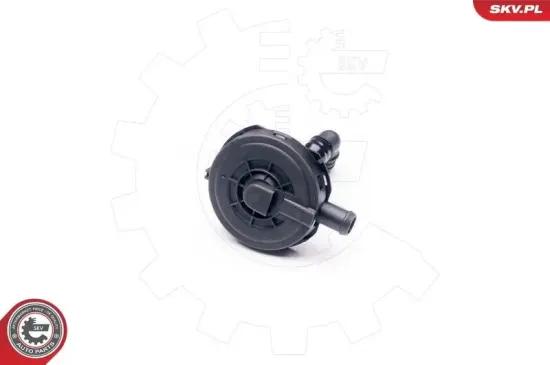 Schalter, Hauptlicht 12 V ESEN SKV 36SKV028 Bild Schalter, Hauptlicht 12 V ESEN SKV 36SKV028