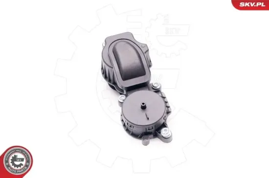 Ventil, Kurbelgehäuseentlüftung Zylinderkopf ESEN SKV 31SKV036 Bild Ventil, Kurbelgehäuseentlüftung Zylinderkopf ESEN SKV 31SKV036