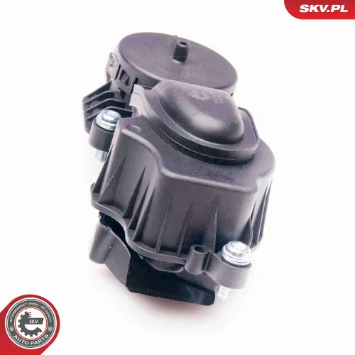 Ventil, Kurbelgehäuseentlüftung Zylinderkopf ESEN SKV 31SKV037 Bild Ventil, Kurbelgehäuseentlüftung Zylinderkopf ESEN SKV 31SKV037