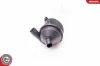 Ölabscheider, Kurbelgehäuseentlüftung Zylinderkopf ESEN SKV 31SKV041 Bild Ölabscheider, Kurbelgehäuseentlüftung Zylinderkopf ESEN SKV 31SKV041