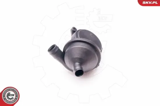 Ölabscheider, Kurbelgehäuseentlüftung Zylinderkopf ESEN SKV 31SKV041 Bild Ölabscheider, Kurbelgehäuseentlüftung Zylinderkopf ESEN SKV 31SKV041
