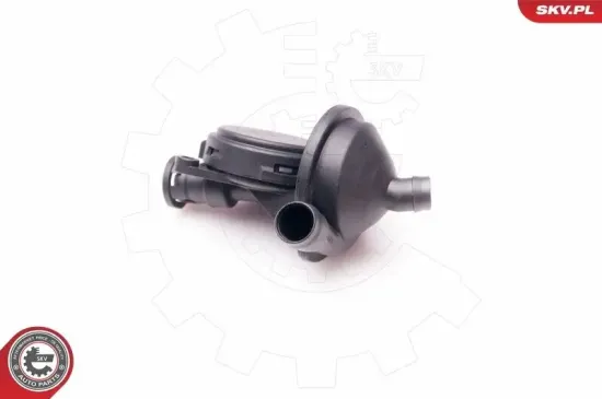 Ölabscheider, Kurbelgehäuseentlüftung Zylinderkopf ESEN SKV 31SKV041 Bild Ölabscheider, Kurbelgehäuseentlüftung Zylinderkopf ESEN SKV 31SKV041