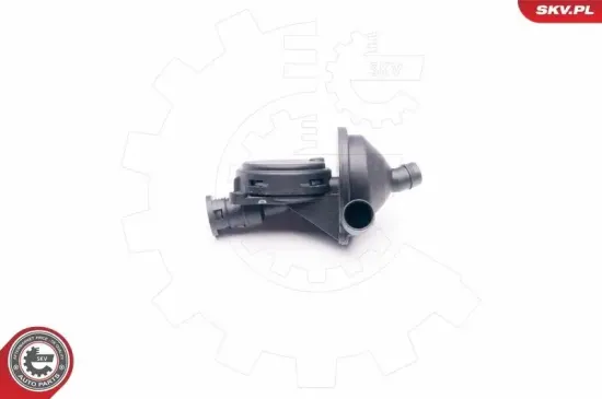 Reparatursatz, Kurbelgehäuseentlüftung Zylinderkopf ESEN SKV 31SKV042 Bild Reparatursatz, Kurbelgehäuseentlüftung Zylinderkopf ESEN SKV 31SKV042