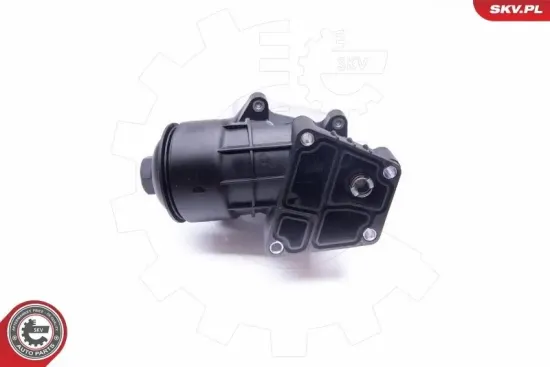 Gehäuse, Ölfilter ESEN SKV 31SKV054 Bild Gehäuse, Ölfilter ESEN SKV 31SKV054