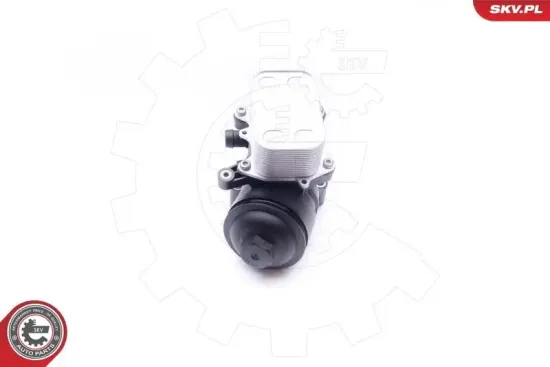 Gehäuse, Ölfilter ESEN SKV 31SKV054 Bild Gehäuse, Ölfilter ESEN SKV 31SKV054