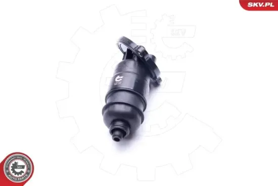 Hydraulikfilter, Automatikgetriebe ESEN SKV 31SKV056 Bild Hydraulikfilter, Automatikgetriebe ESEN SKV 31SKV056