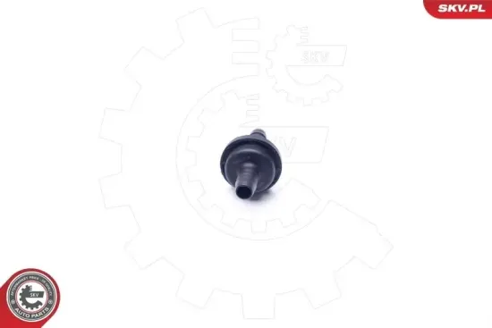 Ventil, Kurbelgehäuseentlüftung ESEN SKV 31SKV063 Bild Ventil, Kurbelgehäuseentlüftung ESEN SKV 31SKV063