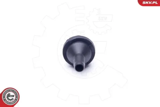 Ventil, Kurbelgehäuseentlüftung ESEN SKV 31SKV063 Bild Ventil, Kurbelgehäuseentlüftung ESEN SKV 31SKV063