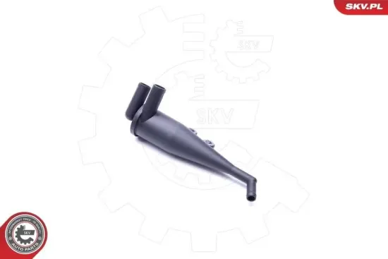 Ölabscheider, Kurbelgehäuseentlüftung ESEN SKV 31SKV065 Bild Ölabscheider, Kurbelgehäuseentlüftung ESEN SKV 31SKV065