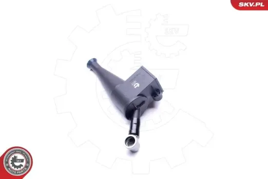 Ölabscheider, Kurbelgehäuseentlüftung ESEN SKV 31SKV066 Bild Ölabscheider, Kurbelgehäuseentlüftung ESEN SKV 31SKV066