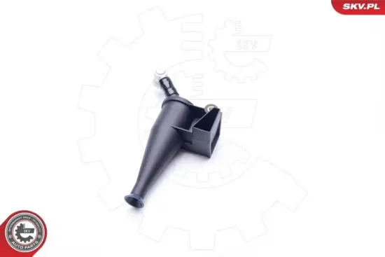 Ölabscheider, Kurbelgehäuseentlüftung ESEN SKV 31SKV066 Bild Ölabscheider, Kurbelgehäuseentlüftung ESEN SKV 31SKV066