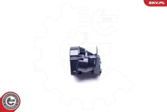 Ölabscheider, Kurbelgehäuseentlüftung ESEN SKV 31SKV071 Bild Ölabscheider, Kurbelgehäuseentlüftung ESEN SKV 31SKV071