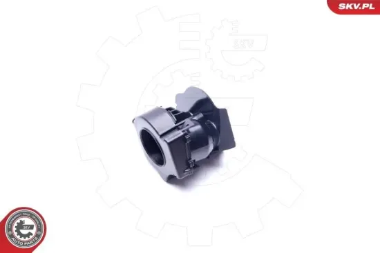 Ölabscheider, Kurbelgehäuseentlüftung ESEN SKV 31SKV072 Bild Ölabscheider, Kurbelgehäuseentlüftung ESEN SKV 31SKV072