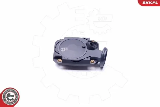 Ventil, Kurbelgehäuseentlüftung ESEN SKV 31SKV074 Bild Ventil, Kurbelgehäuseentlüftung ESEN SKV 31SKV074