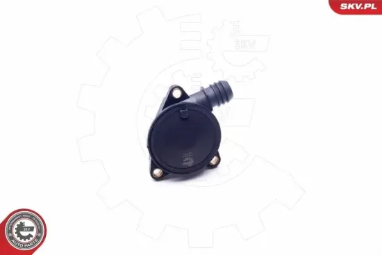 Ventil, Kurbelgehäuseentlüftung ESEN SKV 31SKV075 Bild Ventil, Kurbelgehäuseentlüftung ESEN SKV 31SKV075