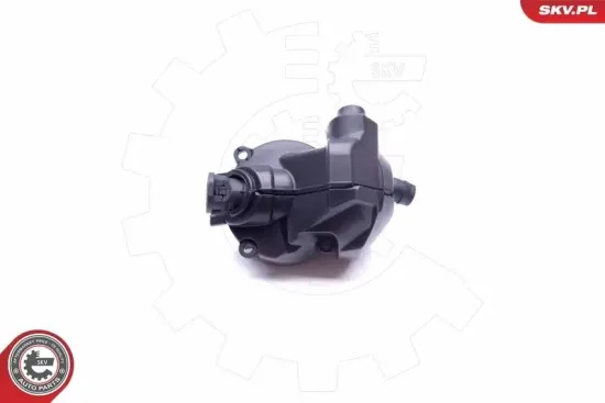 Ölabscheider, Kurbelgehäuseentlüftung ESEN SKV 31SKV077 Bild Ölabscheider, Kurbelgehäuseentlüftung ESEN SKV 31SKV077