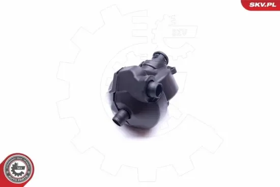 Ölabscheider, Kurbelgehäuseentlüftung ESEN SKV 31SKV077 Bild Ölabscheider, Kurbelgehäuseentlüftung ESEN SKV 31SKV077