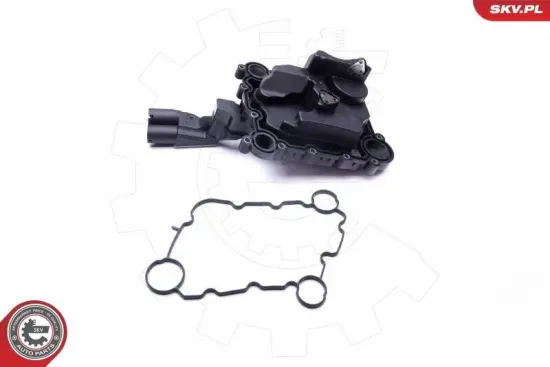 Ventil, Kurbelgehäuseentlüftung ESEN SKV 31SKV078 Bild Ventil, Kurbelgehäuseentlüftung ESEN SKV 31SKV078