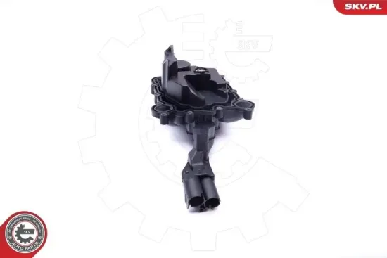 Ventil, Kurbelgehäuseentlüftung ESEN SKV 31SKV078 Bild Ventil, Kurbelgehäuseentlüftung ESEN SKV 31SKV078