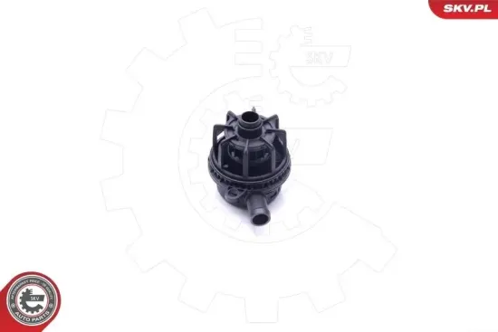 Ölabscheider, Kurbelgehäuseentlüftung ESEN SKV 31SKV090 Bild Ölabscheider, Kurbelgehäuseentlüftung ESEN SKV 31SKV090