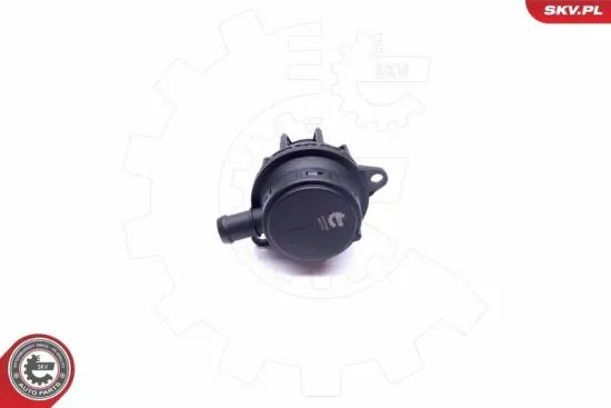 Ölabscheider, Kurbelgehäuseentlüftung ESEN SKV 31SKV090 Bild Ölabscheider, Kurbelgehäuseentlüftung ESEN SKV 31SKV090