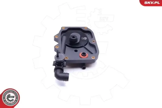 Reparatursatz, Kurbelgehäuseentlüftung ESEN SKV 31SKV100 Bild Reparatursatz, Kurbelgehäuseentlüftung ESEN SKV 31SKV100