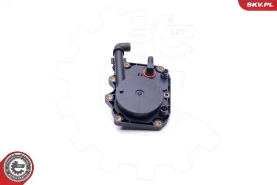 Reparatursatz, Kurbelgehäuseentlüftung ESEN SKV 31SKV100 Bild Reparatursatz, Kurbelgehäuseentlüftung ESEN SKV 31SKV100