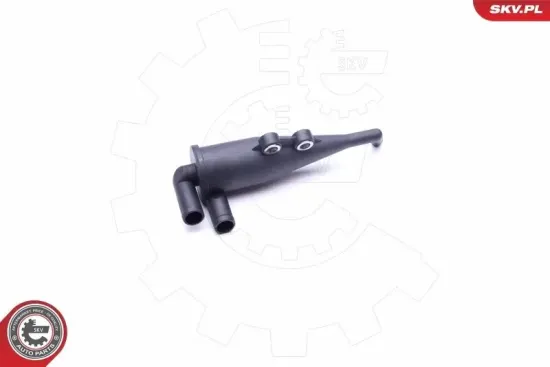 Reparatursatz, Kurbelgehäuseentlüftung ESEN SKV 31SKV102 Bild Reparatursatz, Kurbelgehäuseentlüftung ESEN SKV 31SKV102