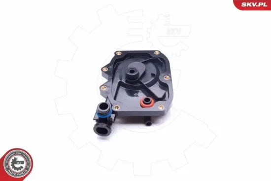 Reparatursatz, Kurbelgehäuseentlüftung ESEN SKV 31SKV103 Bild Reparatursatz, Kurbelgehäuseentlüftung ESEN SKV 31SKV103