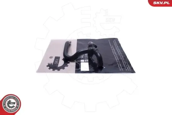 Ölschlauch Zylinderkopfhaube ESEN SKV 31SKV110 Bild Ölschlauch Zylinderkopfhaube ESEN SKV 31SKV110