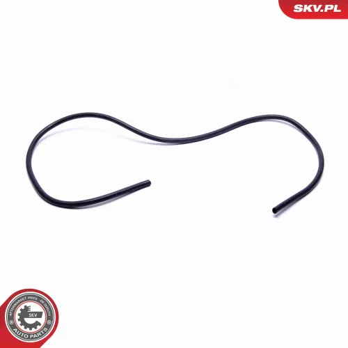 Ölschlauch ESEN SKV 31SKV111 Bild Ölschlauch ESEN SKV 31SKV111