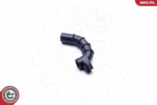 Schlauch, Kurbelgehäuseentlüftung ESEN SKV 31SKV114 Bild Schlauch, Kurbelgehäuseentlüftung ESEN SKV 31SKV114