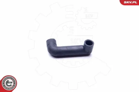 Schlauch, Kurbelgehäuseentlüftung ESEN SKV 31SKV116 Bild Schlauch, Kurbelgehäuseentlüftung ESEN SKV 31SKV116