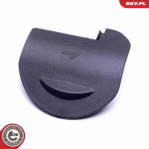 Membran, Kurbelgehäuseentlüftung ESEN SKV 31SKV141 Bild Membran, Kurbelgehäuseentlüftung ESEN SKV 31SKV141