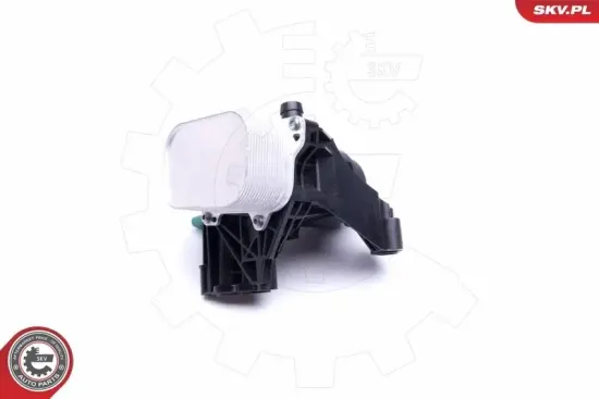 Gehäuse, Ölfilter ESEN SKV 31SKV146 Bild Gehäuse, Ölfilter ESEN SKV 31SKV146