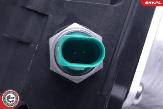 Gehäuse, Ölfilter ESEN SKV 31SKV146 Bild Gehäuse, Ölfilter ESEN SKV 31SKV146