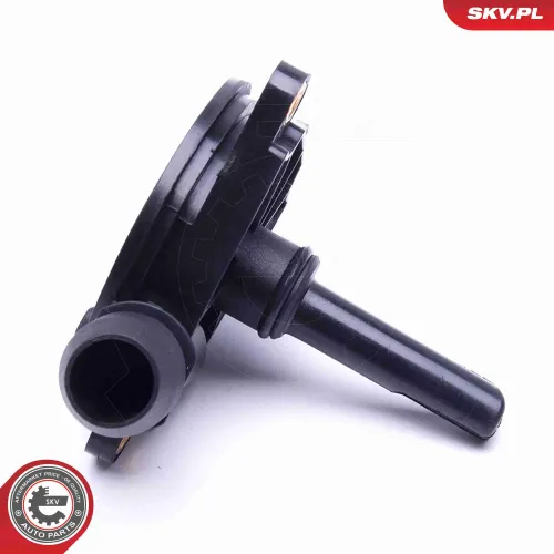 Ölabscheider, Kurbelgehäuseentlüftung ESEN SKV 31SKV153 Bild Ölabscheider, Kurbelgehäuseentlüftung ESEN SKV 31SKV153