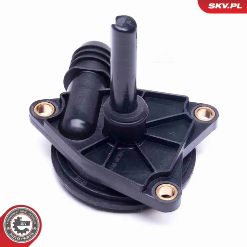 Ölabscheider, Kurbelgehäuseentlüftung ESEN SKV 31SKV153 Bild Ölabscheider, Kurbelgehäuseentlüftung ESEN SKV 31SKV153