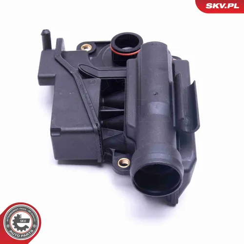 Ventil, Kurbelgehäuseentlüftung ESEN SKV 31SKV155 Bild Ventil, Kurbelgehäuseentlüftung ESEN SKV 31SKV155