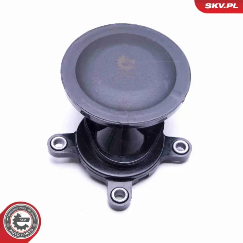 Ventil, Kurbelgehäuseentlüftung ESEN SKV 31SKV159 Bild Ventil, Kurbelgehäuseentlüftung ESEN SKV 31SKV159