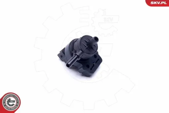 Ventil, Kurbelgehäuseentlüftung ESEN SKV 31SKV162 Bild Ventil, Kurbelgehäuseentlüftung ESEN SKV 31SKV162