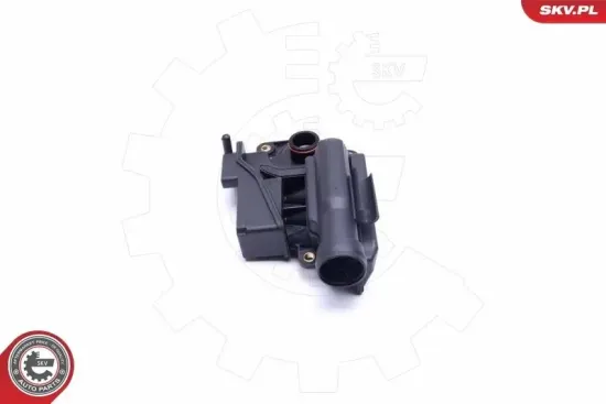 Ventil, Kurbelgehäuseentlüftung ESEN SKV 31SKV163 Bild Ventil, Kurbelgehäuseentlüftung ESEN SKV 31SKV163