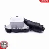 Ölkühler, Motoröl ESEN SKV 31SKV165 Bild Ölkühler, Motoröl ESEN SKV 31SKV165