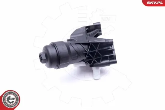 Ölkühler, Motoröl ESEN SKV 31SKV166 Bild Ölkühler, Motoröl ESEN SKV 31SKV166