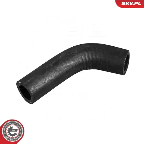 Ladeluftschlauch Abgasturbolader ESEN SKV 31SKV167 Bild Ladeluftschlauch Abgasturbolader ESEN SKV 31SKV167